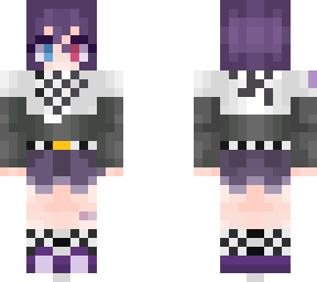 kokichi oma soq eu