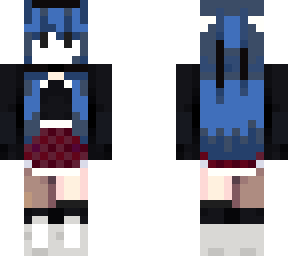 koro