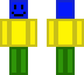 lewqwatz updated