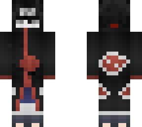 lexxo 2 naruto