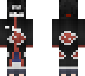 lexxo naruto