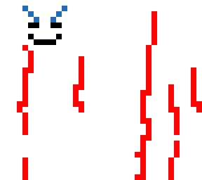 lightdemon