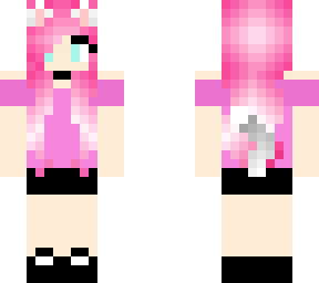 lily