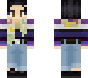 luci.v2