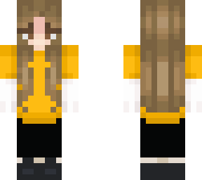 main skin “where did my goggles go?”