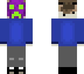 me!!!!!!!!!!!!!!!!!!!!!!!