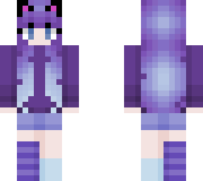 michi
