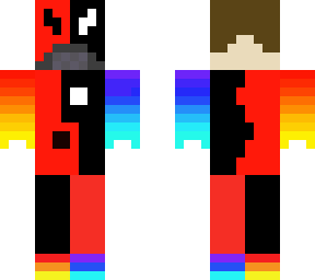 midgetgames