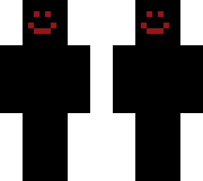 misterious_guy