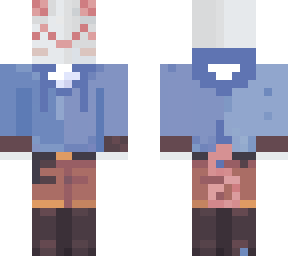 mouseadventureskin