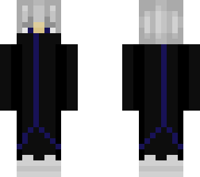 my friend black. if you want it