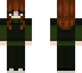 nadialmaov_