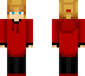 nikogall06 sgpc jumper