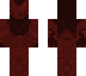 no face (modified a little)