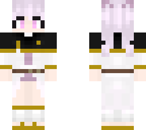 noelle silva (updated)