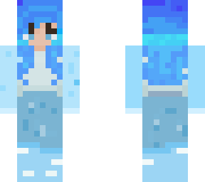 ocea