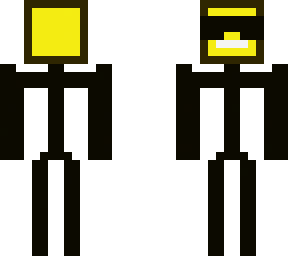 perfectly normal skin