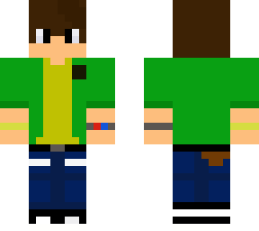 person