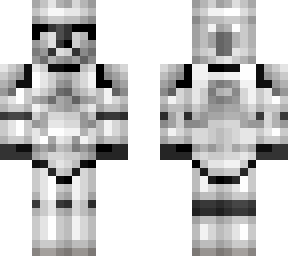 phase 2 clone trooper (standard)