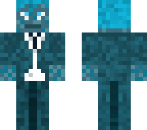 photon phantom