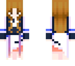 pim bnk48 kiss me