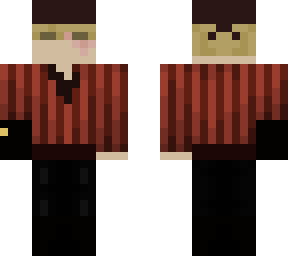 pirate
