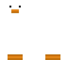 poyo