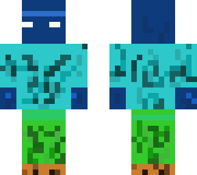 pro alien