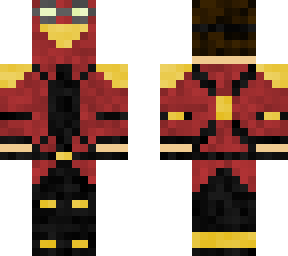 punk-o-tron