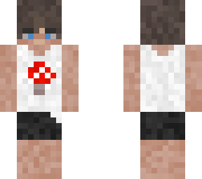 pyjama boy ver 2
