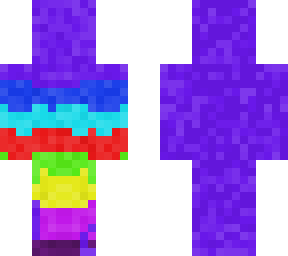 rbow