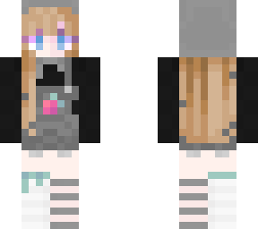 rc of sad_kat skin