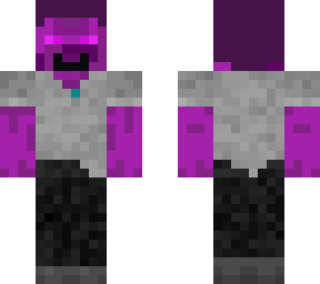 sicknet steve