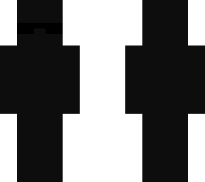 ski