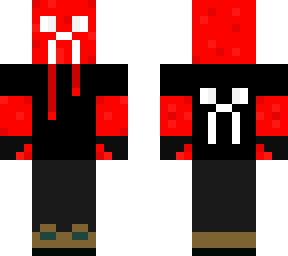 skras