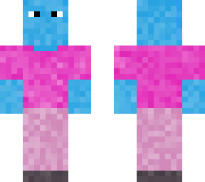 skyry skys avatar