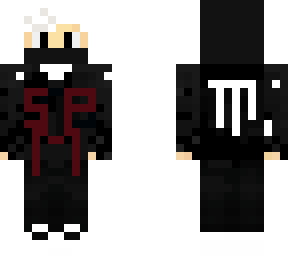 smoapsmp1