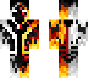 smosmop