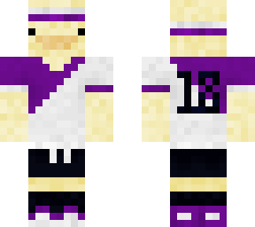 soccer swedish