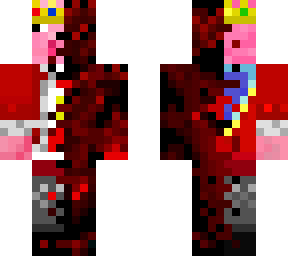 spartacncosmic revamp