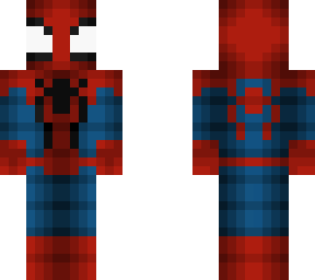 spider-kell