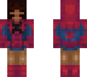 spidy