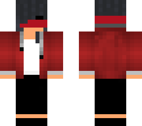 sssseiri
