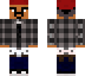 stardonn bryan