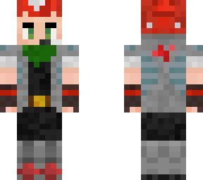 starfox x splatoon