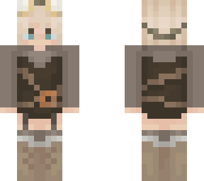 steampunk