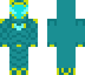 suit temp