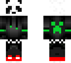 superpanda600