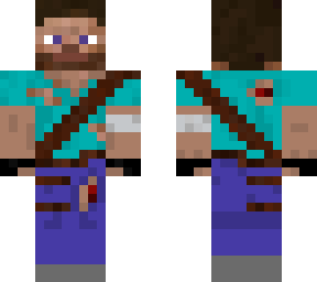 survivor steve