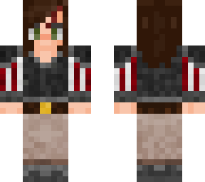 sylia3